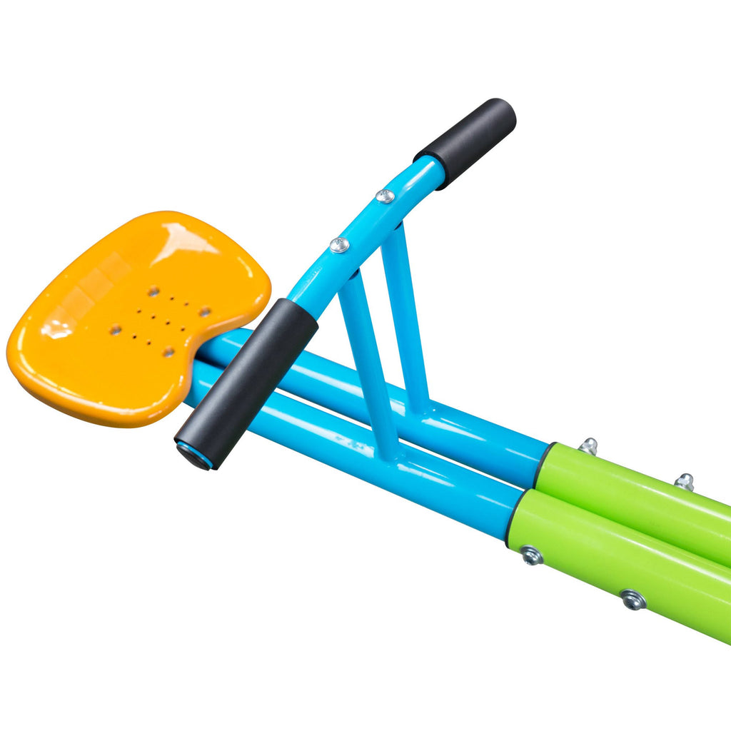 360 Kids Swivel Seesaw X335