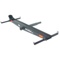 Single Motorcycle Carrier O2333