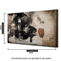 Canvas Art Q6399