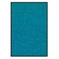 Marine Blue 32 x 40 in. Mat Board, Pack of 10 H30034