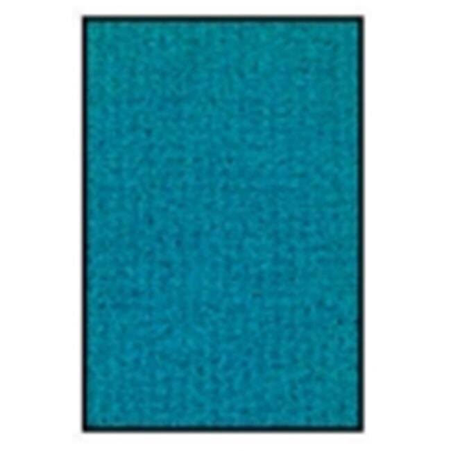 Marine Blue 32 x 40 in. Mat Board, Pack of 10 H30034