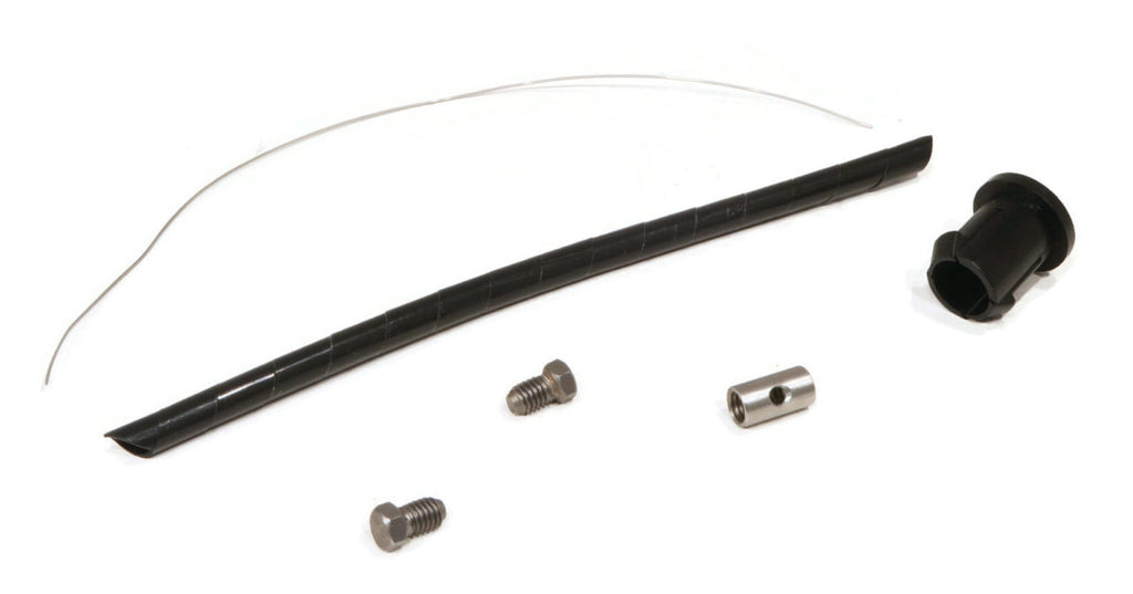 Lower Shift Cable Assembly for Mercruiser SternDrive Engines O72331