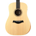 Left-Handed Natural Acoustic Guitar T505