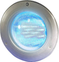 LED Spa Light 120V 100& Cord G24122