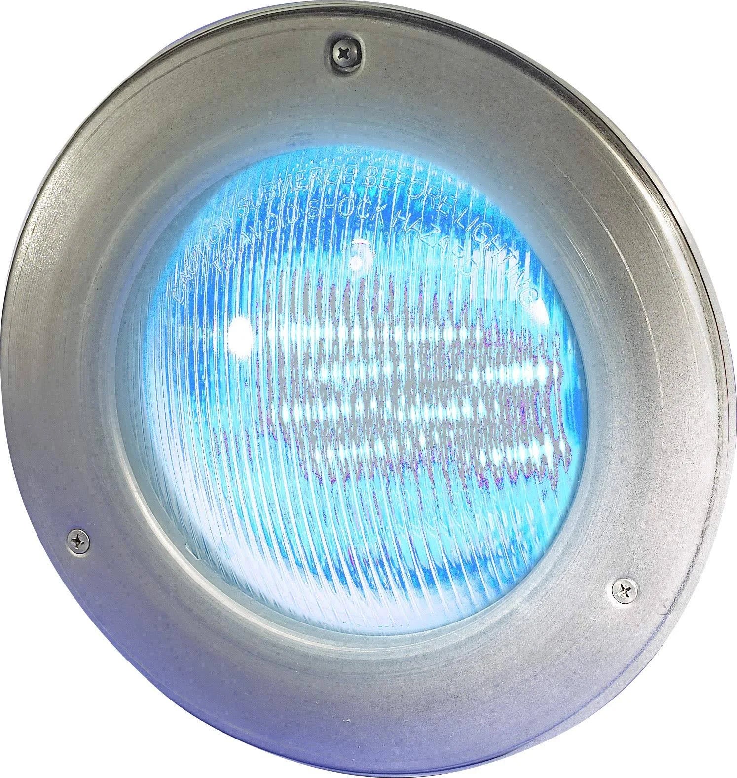 LED Spa Light 120V 100& Cord G24122