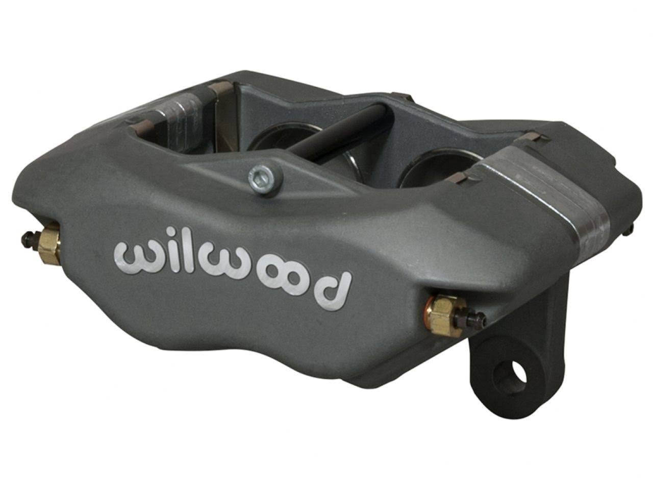 Caliper Piston P76609