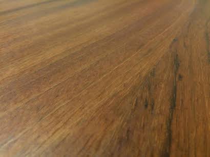 Brazilian Cherry (Jatoba) Tabletop 45x22 F2359