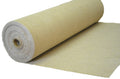 Natural Burlap Fabric 80 Yards B969707