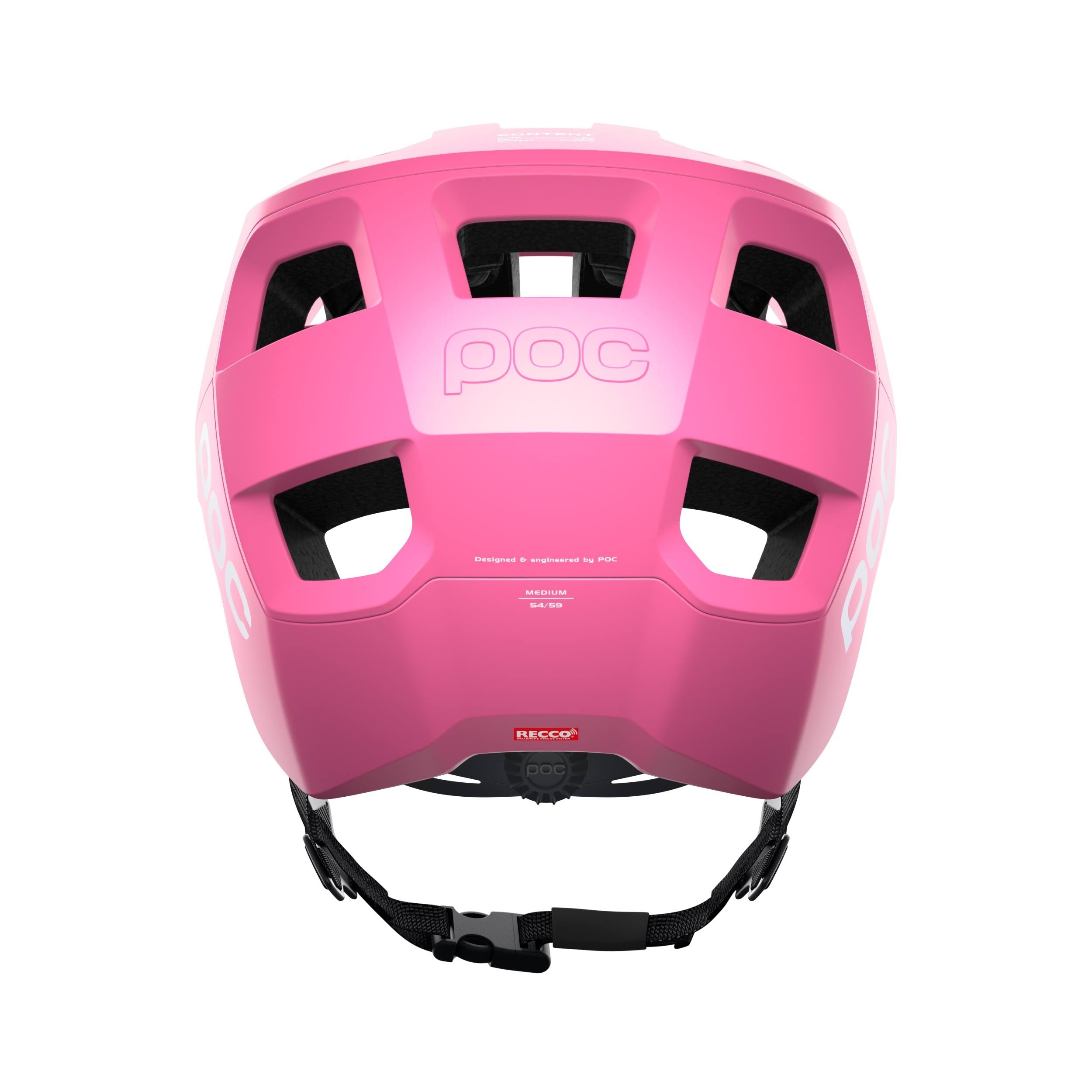 Pink Xs-S Helmet I367131