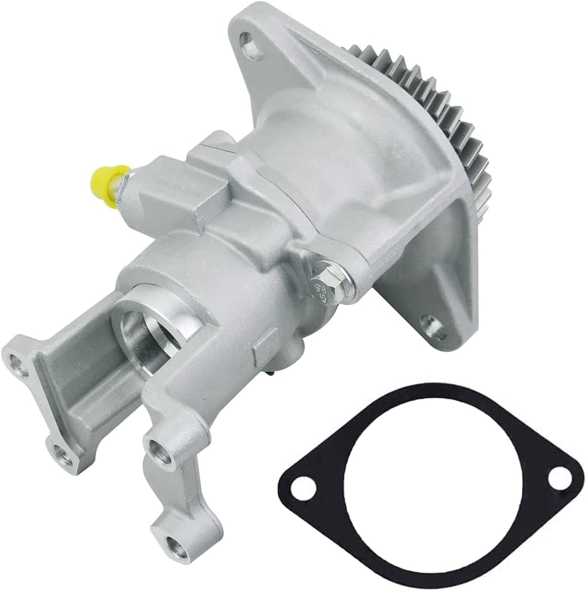 Gear Driven Mechanical Vacuum Pump for 5.9L Pickup Truck M27111