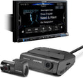 Dashcam K105036