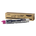 Magenta Toner Cartridge Y5955