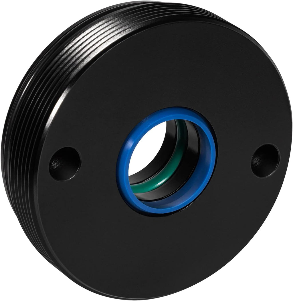 Trim Tilt Cylinder End Cap/Gland Seal Pack of 2 F79396