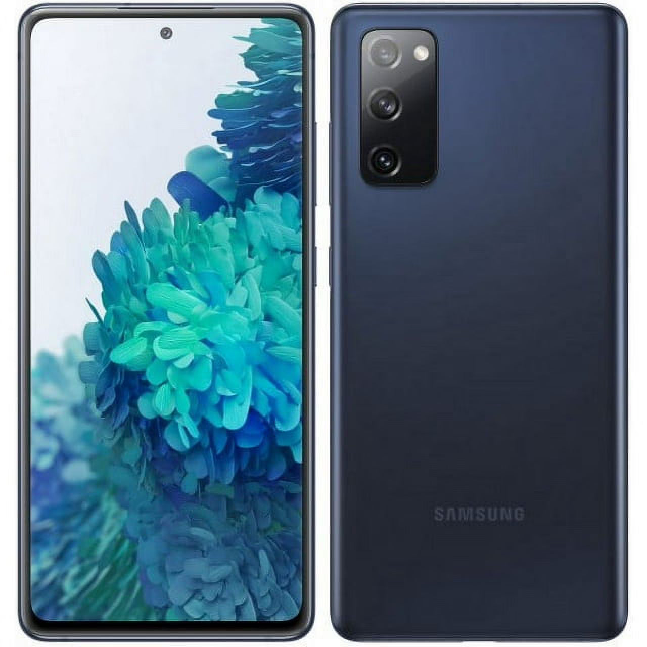 Samsung Galaxy S20 FE 5G 128GB Cloud Navy S350