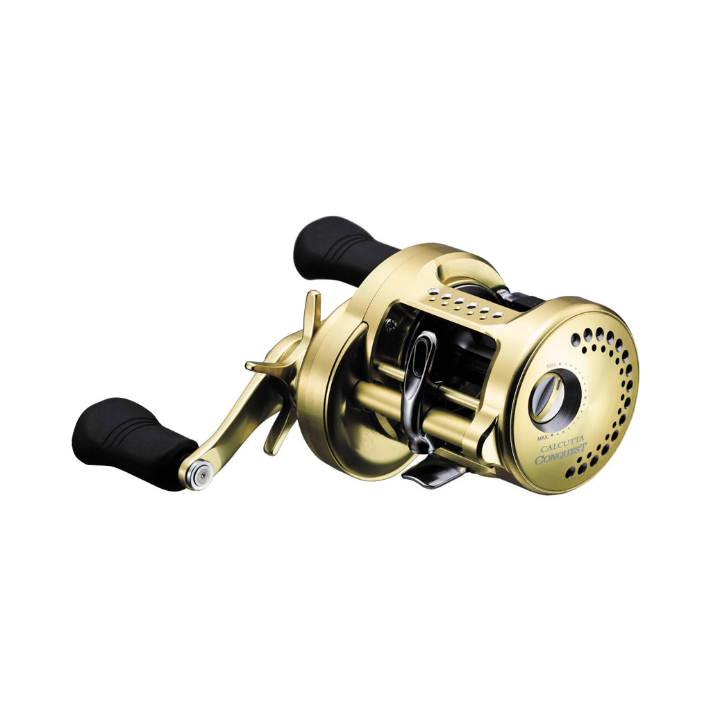 Reel N72518