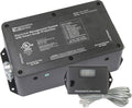 50 Amp Portable RV Surge Protector S333