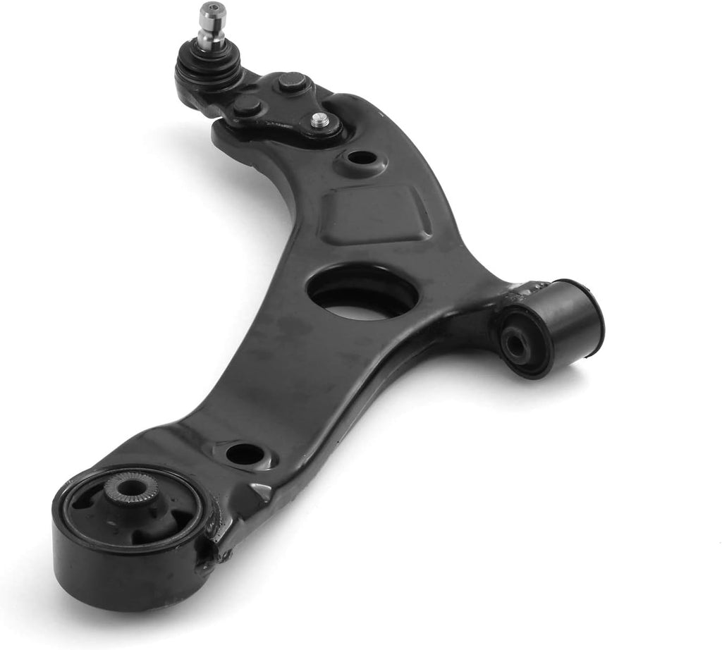 Front Left Lower Control Arm Pack of 2 P2417