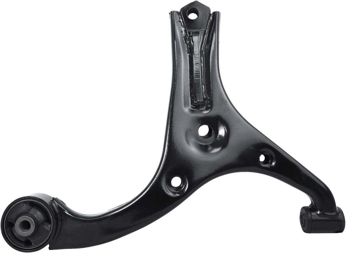 Front Lower Control Arm Assembly 2pc Set O840