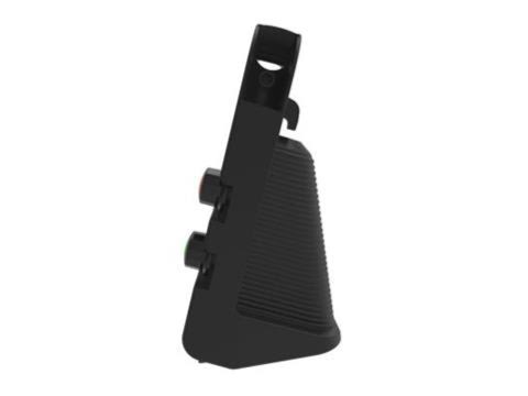 200 Acre Solar Fence Charger U231