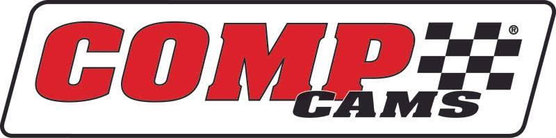 Camshaft J400