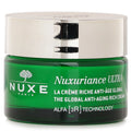 Rich Day Cream 50ml U87153