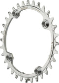 32T x 104 Stainless Steel Chainring N63795