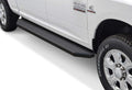 6 inches Running Boards Nerf Bars Side Steps V249132