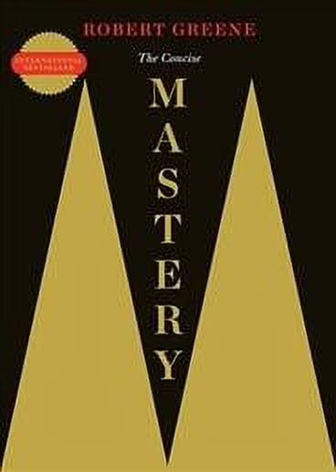 Paperback R22640