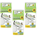 Breeze Pack Litter A569