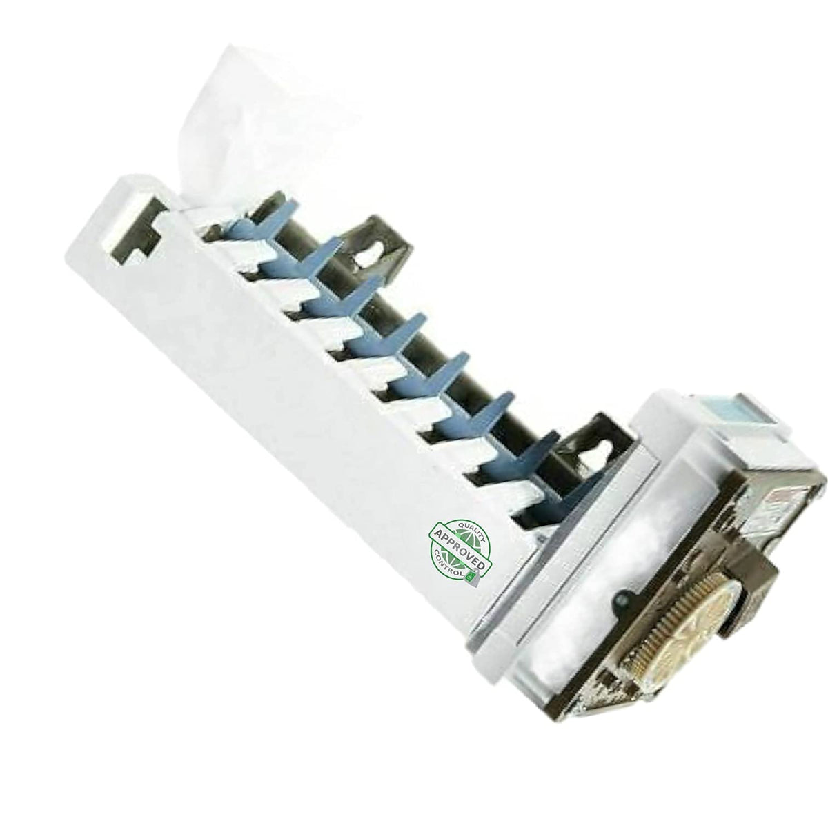 Fridge Icemaker 13" length Replacement E352143