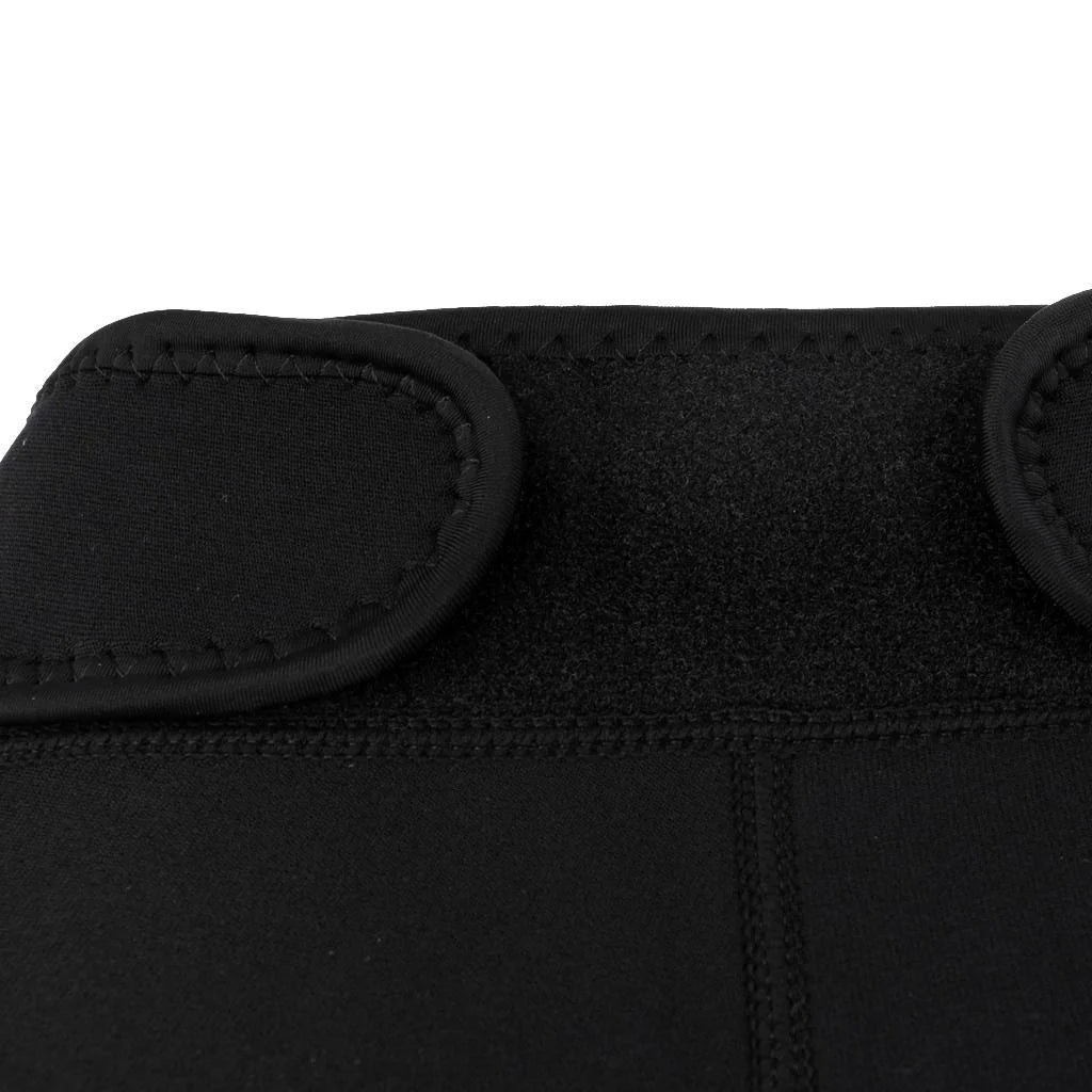 1.5mm Neoprene Diving Shorts P623429