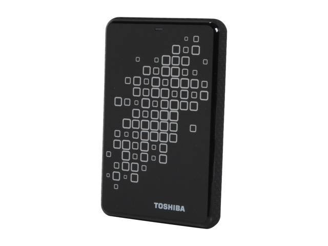 750 GB USB 3.0 External Hard Drive O886130
