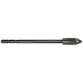120-100 Gr. 12Pk Tool Steel Point K24431