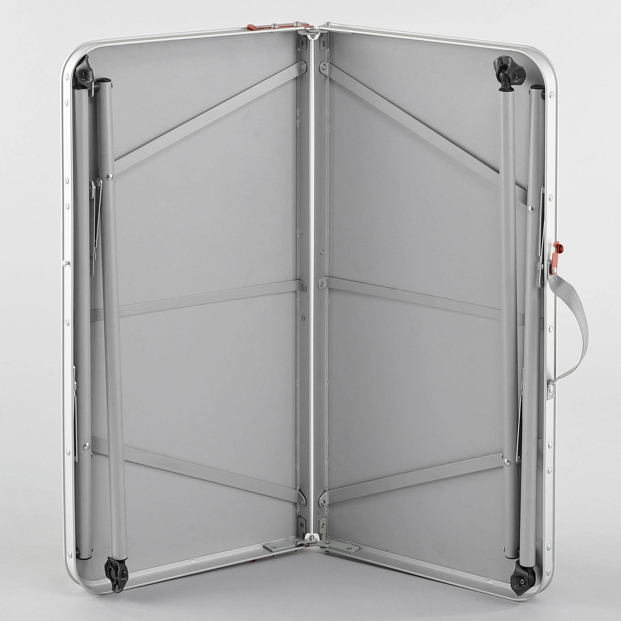 Family Camping Folding Table B989