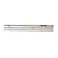 Carbon 12ft Fly Rod J6960