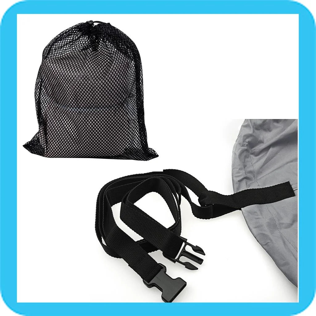 Boat Cover K909462