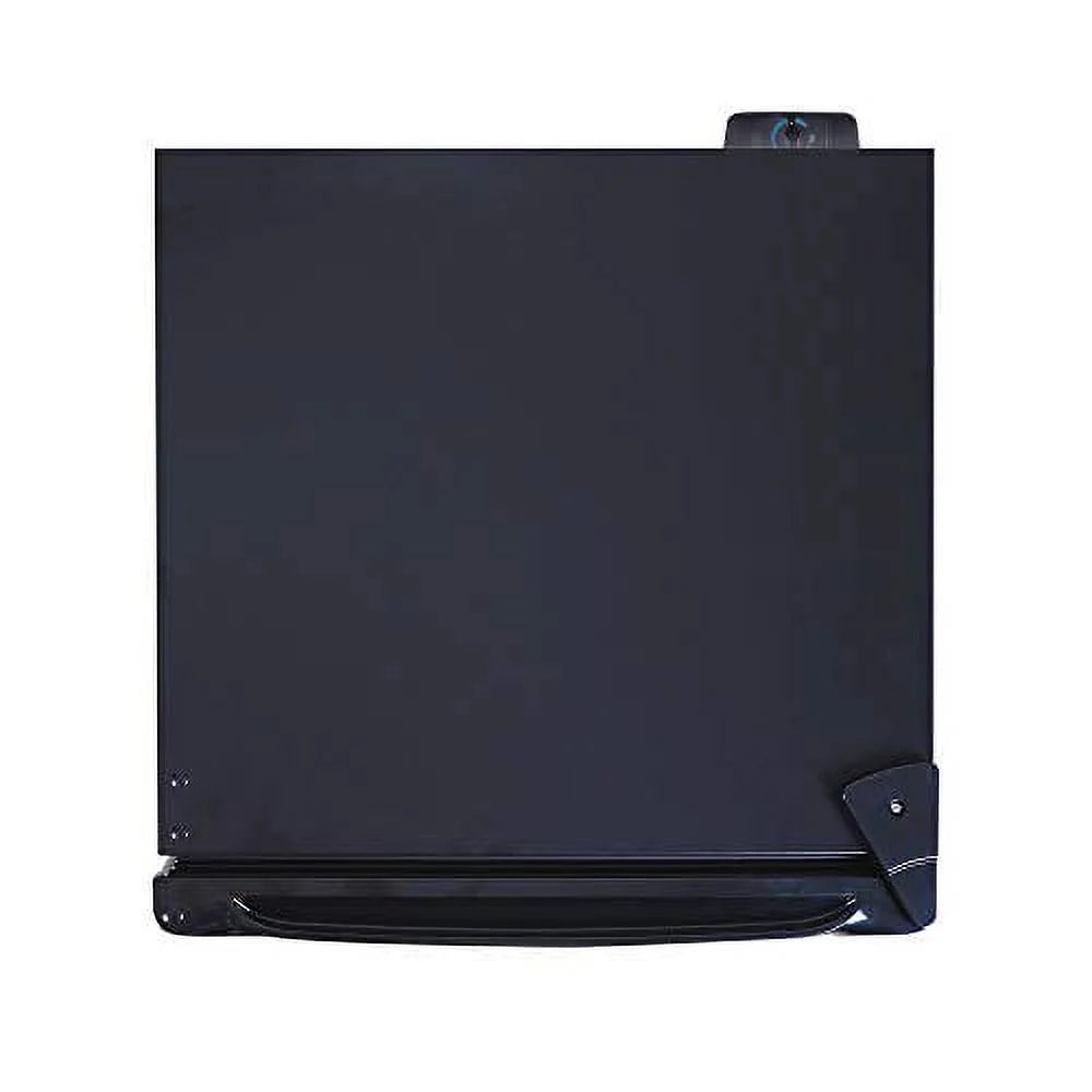 Platinum 3.0 Cu. ft. Upright Freezer Q76755