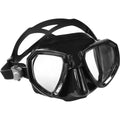 Black Mask K4307
