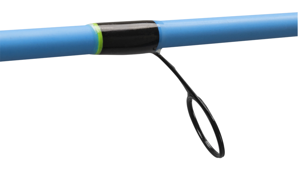 Spinning Rod and Reel Fishing Combo B592639