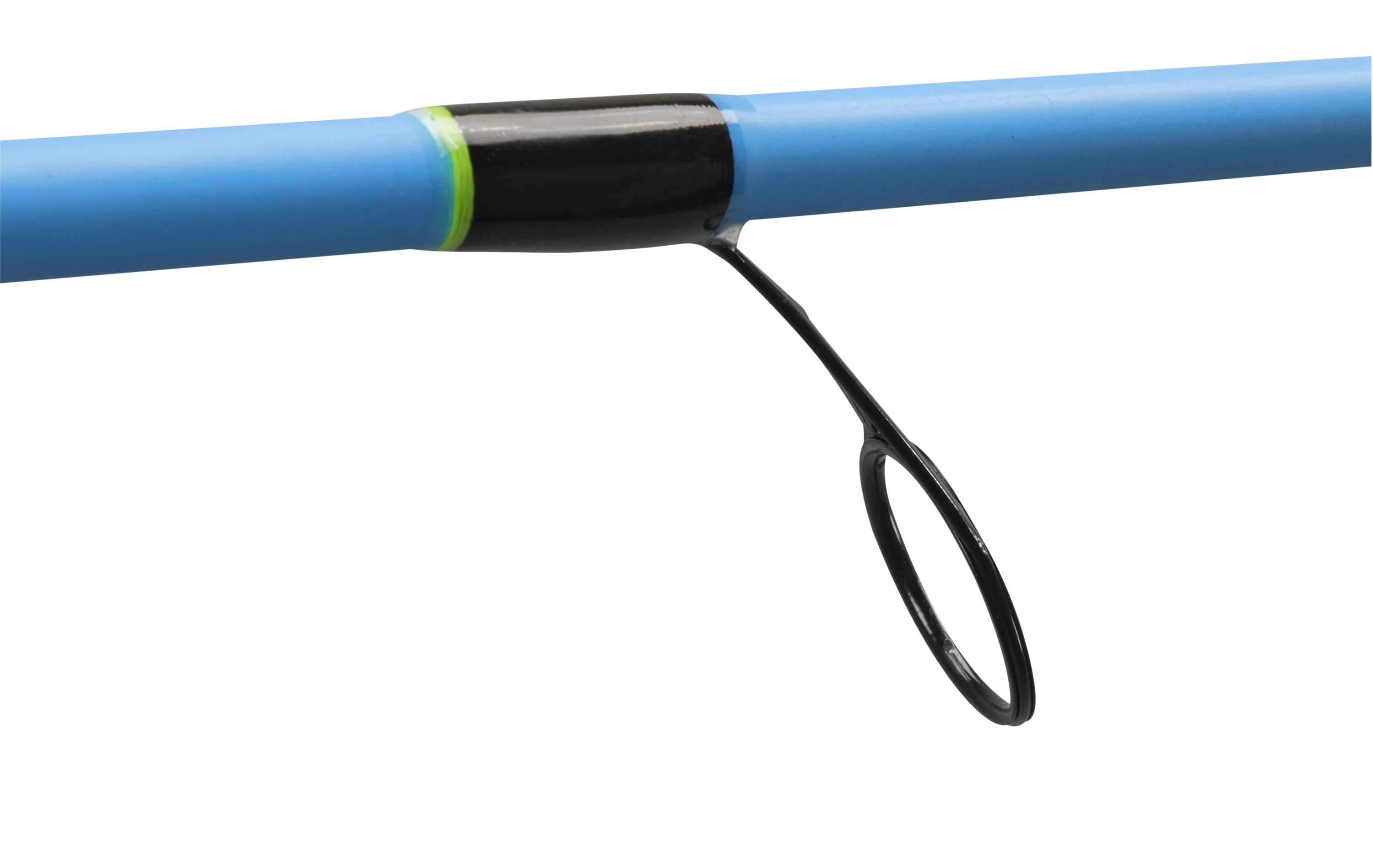 Spinning Rod and Reel Fishing Combo B592639