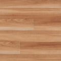 Luxury Vinyl Plank Flooring (24.74 Sq. ft. / CASE) A64148