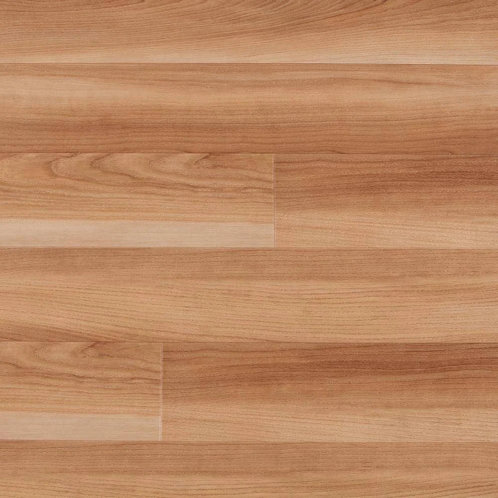 Luxury Vinyl Plank Flooring (24.74 Sq. ft. / CASE) A64148