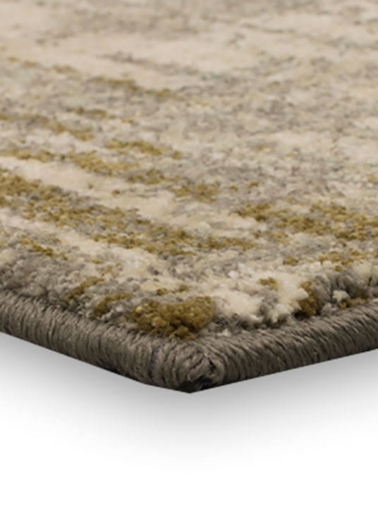 Bronze Area Rug U890892
