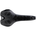 Nago Evo Saddle W477426