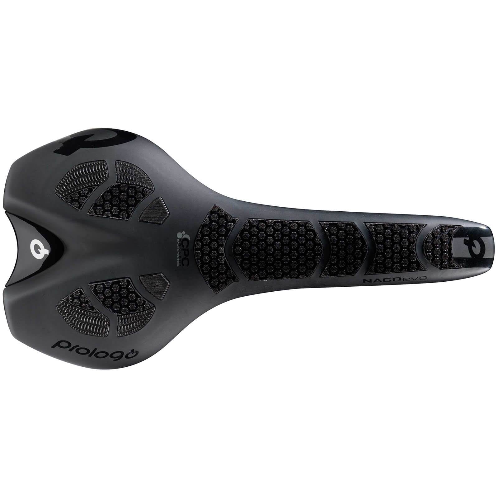 Nago Evo Saddle W477426