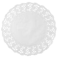 Cake Doilie - Case of 1000 K270849