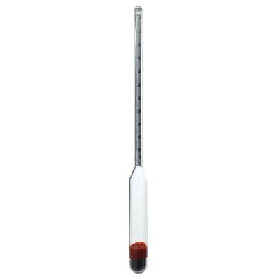 Hydrometer H8130