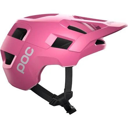 Pink Xs-S Helmet I367131