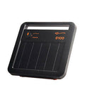 Elettrificatore Solare per Recinzione B70005