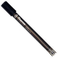 Epoxy pH Triode with 3 Meter Cable M3033